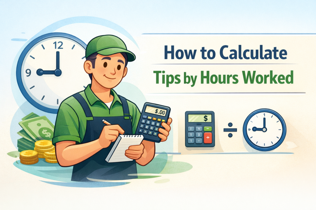 ChatGPT Image Jan 21 2026 03 31 51 PM